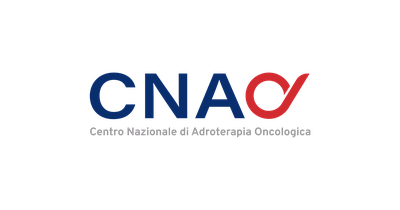 CNAOCNAO