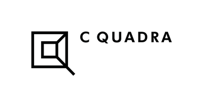 C QUADRA B (1)CQ