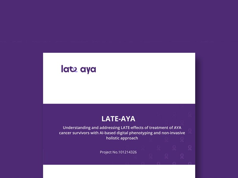 Data Management Plan_Data Management Plan