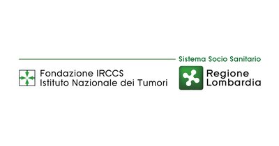 INT logoINT