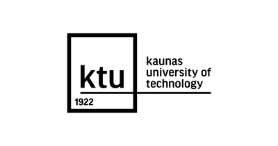 KTU_KTU