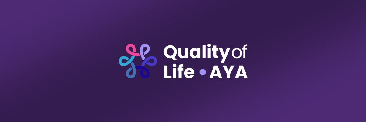 Late-aya QoL