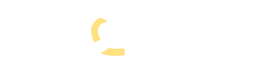 logo light