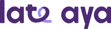 logo dark
