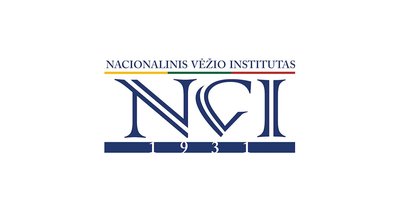 NCI_logo_LT (1)NCI