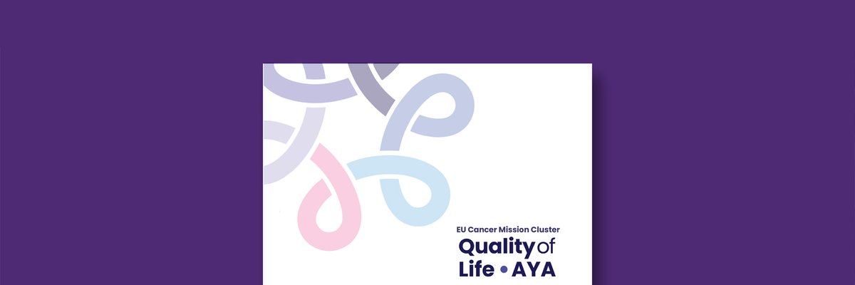 QoL Brochure