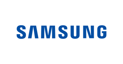 SamsungSAMSUNG