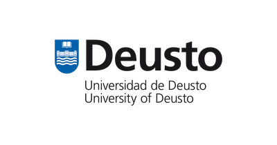 UDEUSTO-logoUDEUSTO