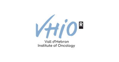 VHiOENG2024 (1)VHIO