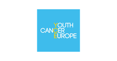 YCE_logoYCE