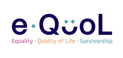 eQuoLprojecteQuoL