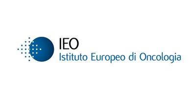 logo-ieoIEO