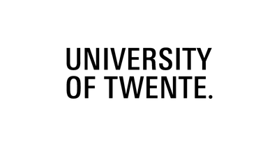 logo-stacked (1)UTW