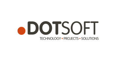 logo transparent DOTSOFT (1)DOT