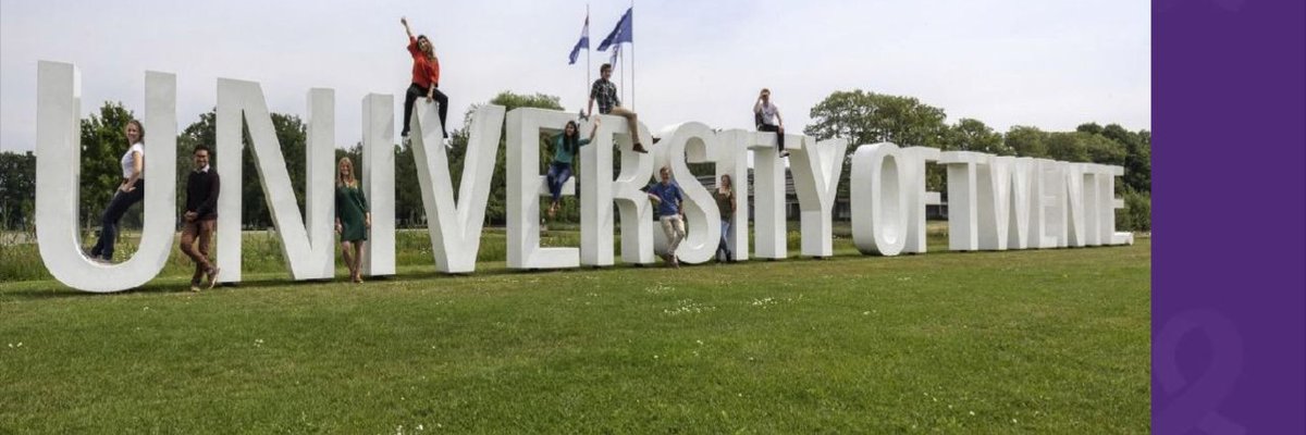 meet-utw