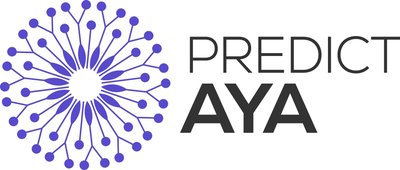 predictayaPredictAYA