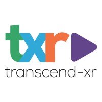 transcend_xr_logoTRANSCEND-XR